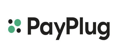 Payplug